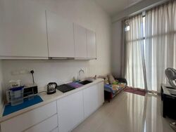 Residences 88 (D14), Apartment #444579781